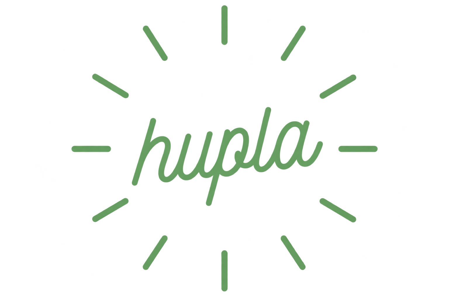 hupla.pl